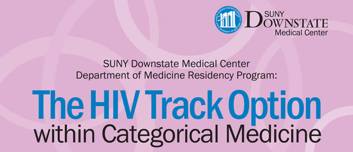 HIVTrackResidencyBrochure-topportion_001