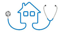 medical home_cropped