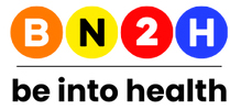 BN2H be into health - STAR Program 