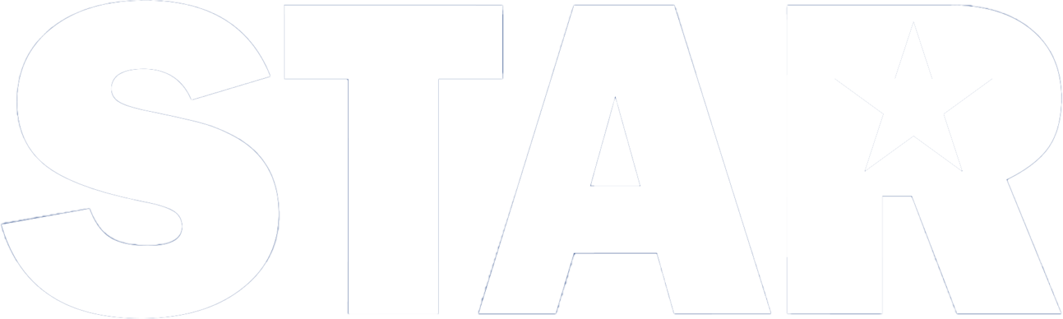 Contact Us - STAR Program NYC