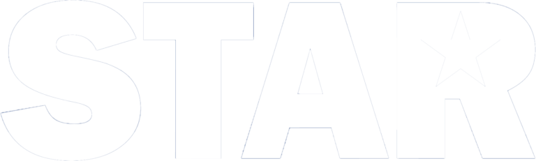 Contact Us - STAR Program NYC