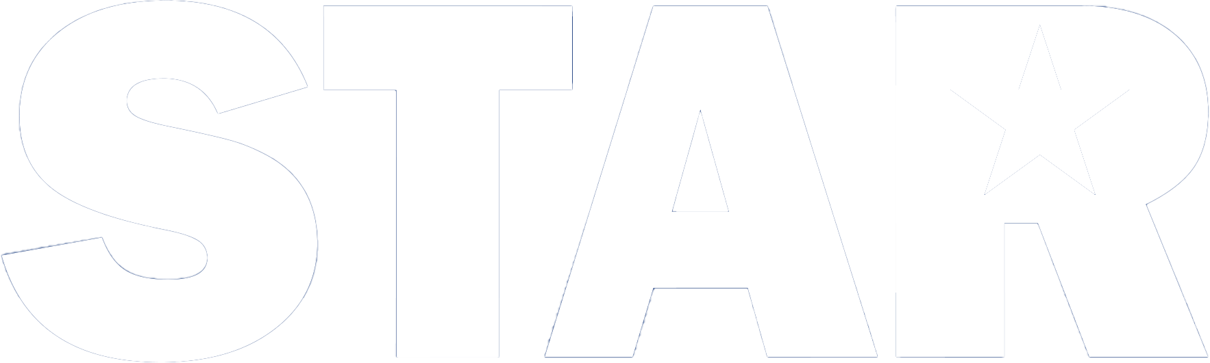 Contact Us - STAR Program NYC