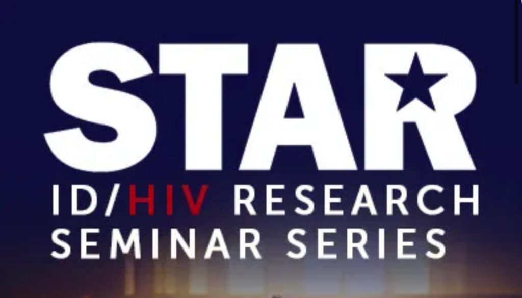 Latest Developments in the Treatment of Staphylococcus aureus Infection