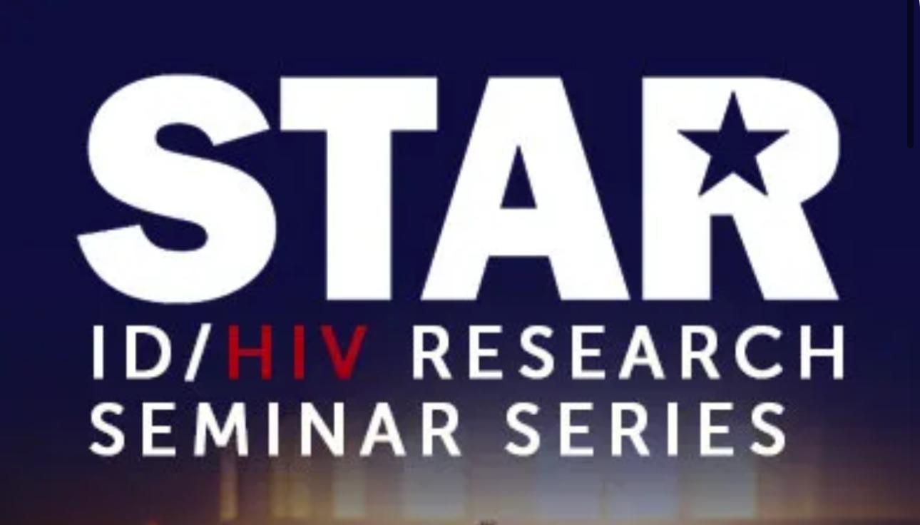 Latest Developments in the Treatment of Staphylococcus aureus Infection