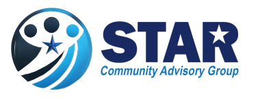 STAR_CAG STAR_CAG